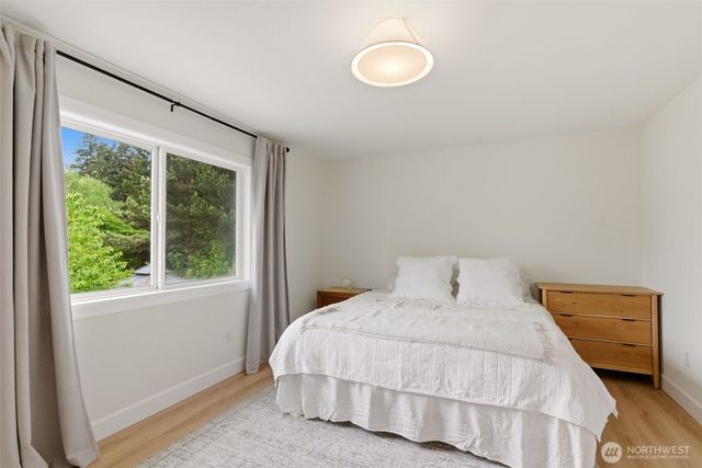 5708 60th Street W, University Place, WA 98467