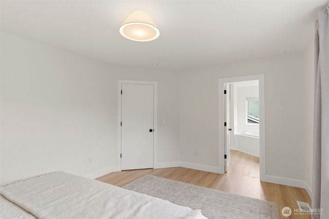 5708 60th Street W, University Place, WA 98467
