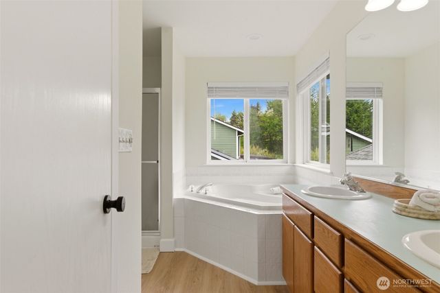 5708 60th Street W, University Place, WA 98467