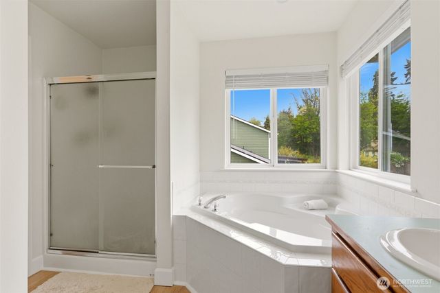 5708 60th Street W, University Place, WA 98467