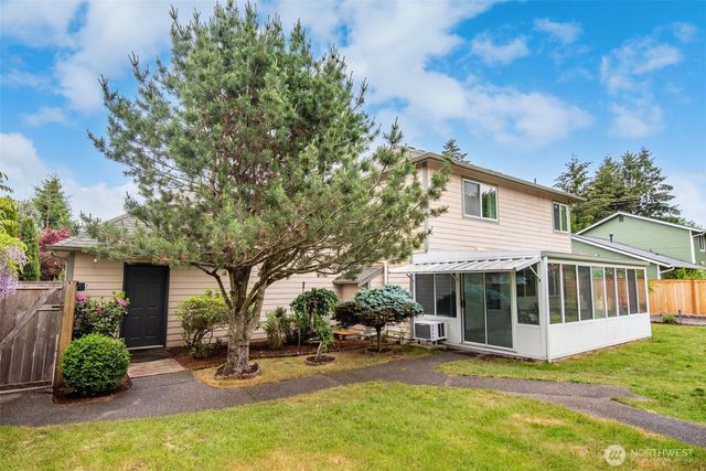 5708 60th Street W, University Place, WA 98467