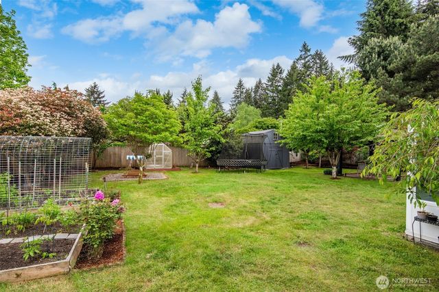 5708 60th Street W, University Place, WA 98467