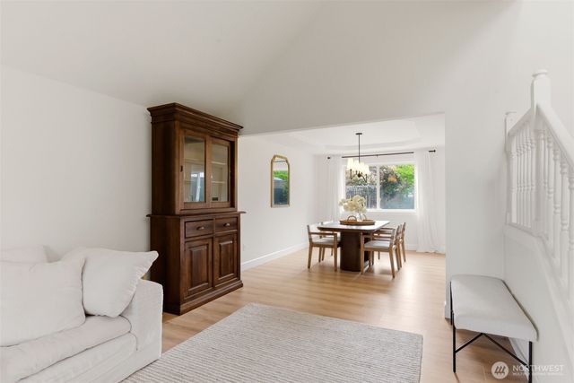 5708 60th Street W, University Place, WA 98467