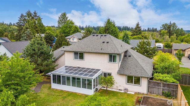 5708 60th Street W, University Place, WA 98467