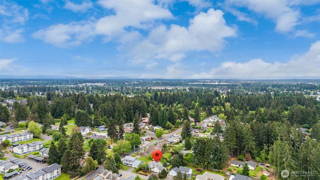 5708 60th Street W, University Place, WA 98467