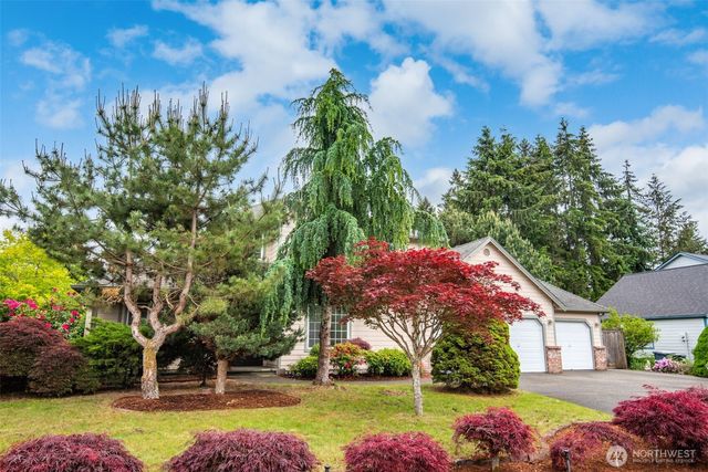 5708 60th Street W, University Place, WA 98467