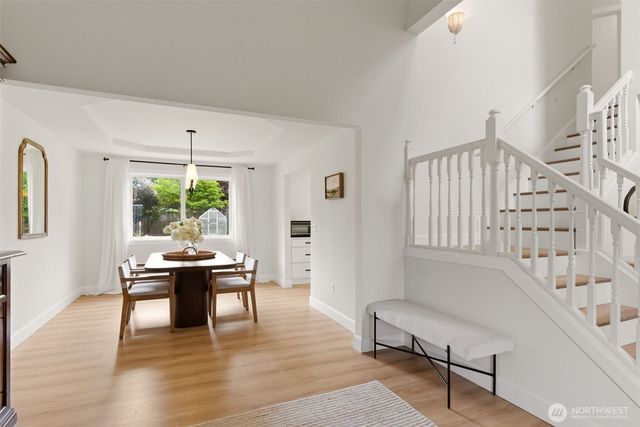 5708 60th Street W, University Place, WA 98467