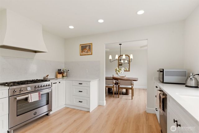 5708 60th Street W, University Place, WA 98467
