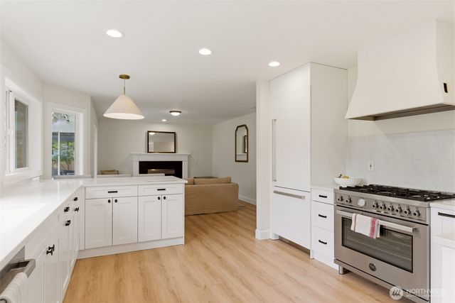 5708 60th Street W, University Place, WA 98467