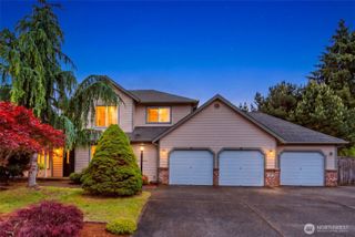 5708 60th Street W, University Place, WA 98467