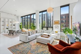 750 S 2nd Street 202, Minneapolis, MN 55401
