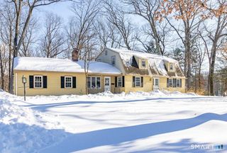 24 Silversmith Road, Farmington, CT 06085