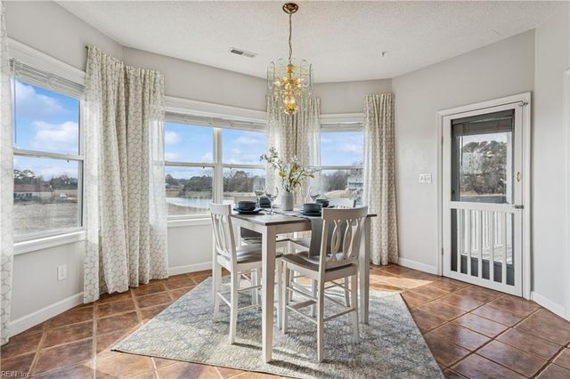 1044 Porte Harbour Arch Apt 202, Hampton, VA 23664