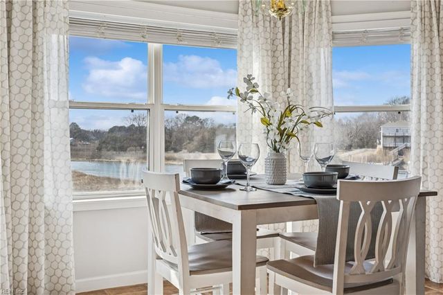 1044 Porte Harbour Arch Apt 202, Hampton, VA 23664