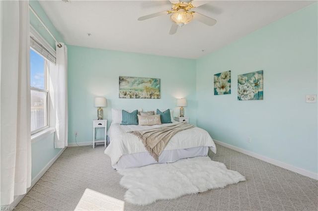 1044 Porte Harbour Arch Apt 202, Hampton, VA 23664