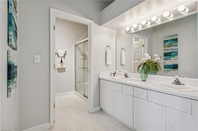 1044 Porte Harbour Arch Apt 202, Hampton, VA 23664