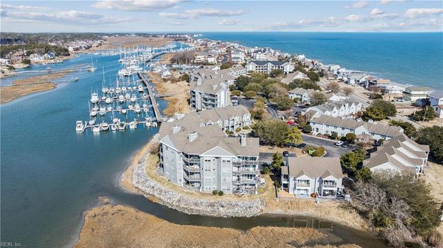 1044 Porte Harbour Arch Apt 202, Hampton, VA 23664