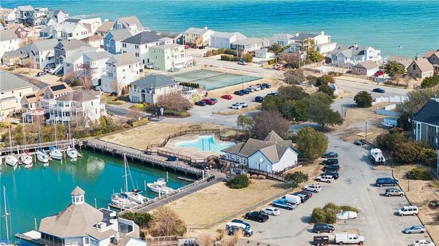 1044 Porte Harbour Arch Apt 202, Hampton, VA 23664