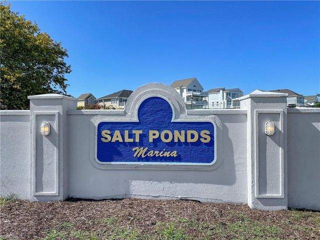 1044 Porte Harbour Arch Apt 202, Hampton, VA 23664