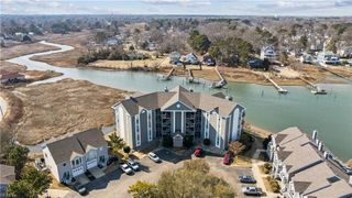 1044 Porte Harbour Arch Apt 202, Hampton, VA 23664