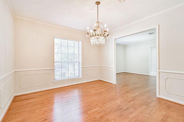 2005 La Salle Lane, League City, TX 77573