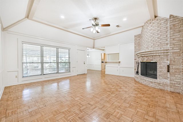 2005 La Salle Lane, League City, TX 77573