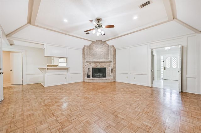 2005 La Salle Lane, League City, TX 77573