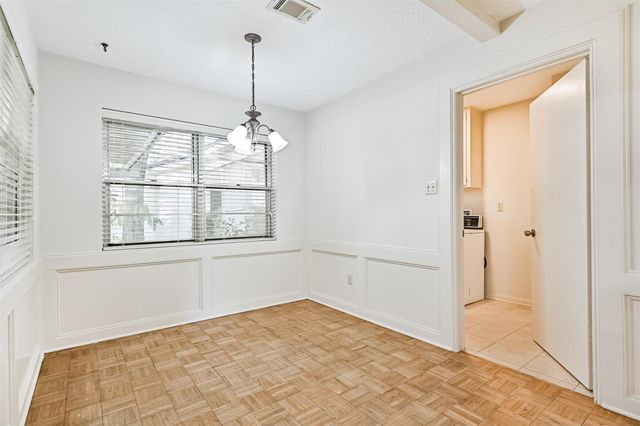 2005 La Salle Lane, League City, TX 77573