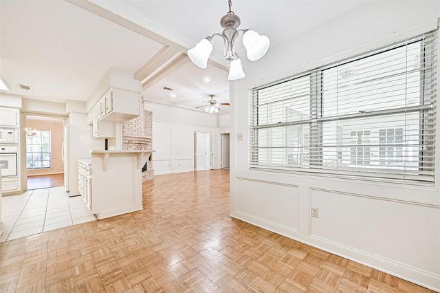 2005 La Salle Lane, League City, TX 77573