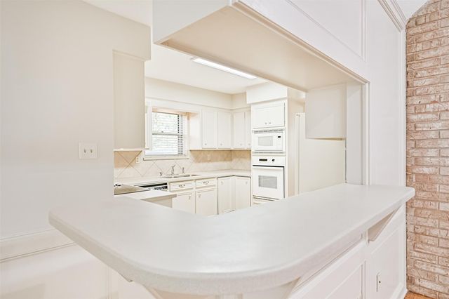 2005 La Salle Lane, League City, TX 77573