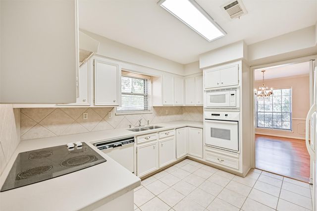 2005 La Salle Lane, League City, TX 77573