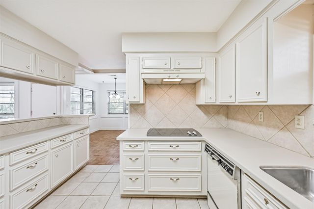 2005 La Salle Lane, League City, TX 77573