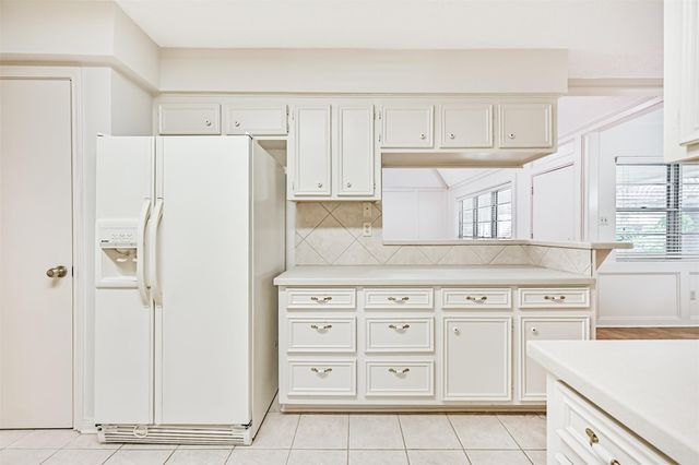 2005 La Salle Lane, League City, TX 77573