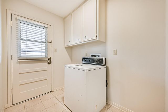 2005 La Salle Lane, League City, TX 77573