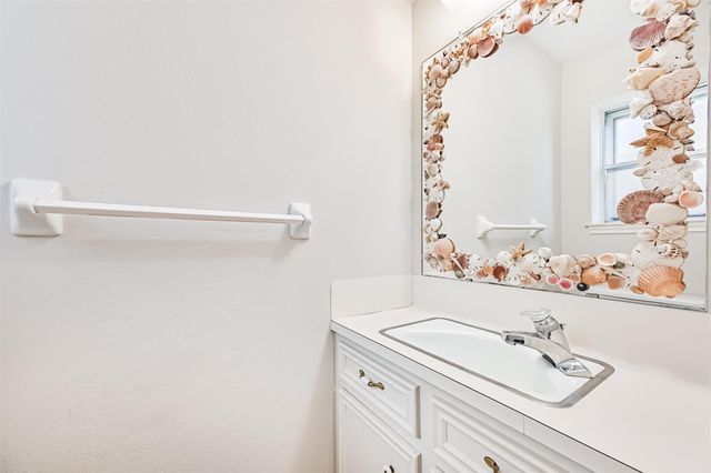 2005 La Salle Lane, League City, TX 77573