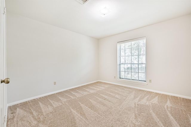 2005 La Salle Lane, League City, TX 77573