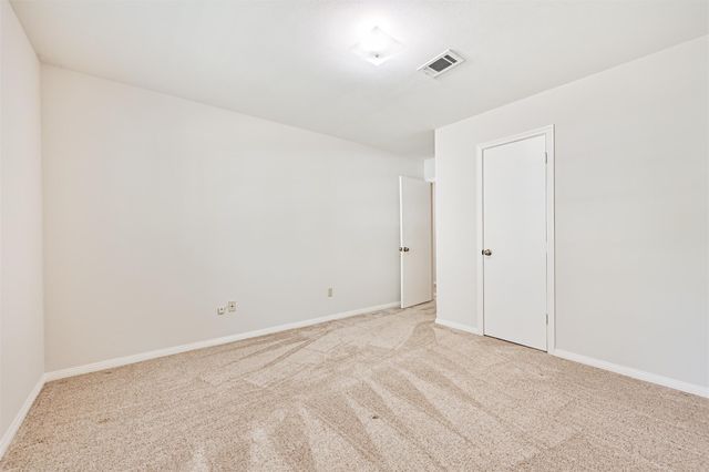 2005 La Salle Lane, League City, TX 77573