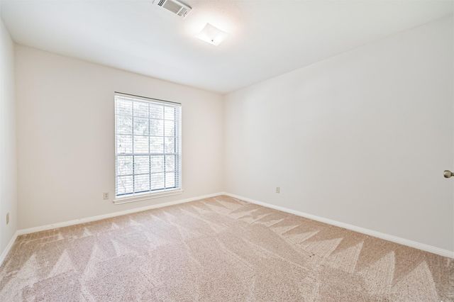 2005 La Salle Lane, League City, TX 77573