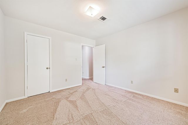 2005 La Salle Lane, League City, TX 77573