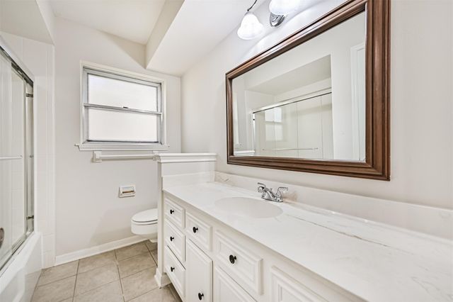 2005 La Salle Lane, League City, TX 77573