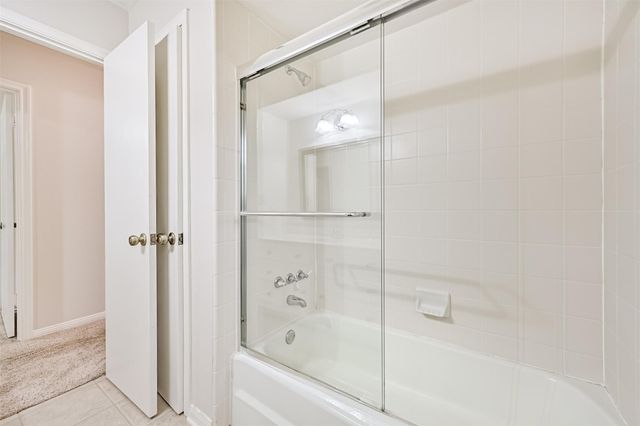 2005 La Salle Lane, League City, TX 77573