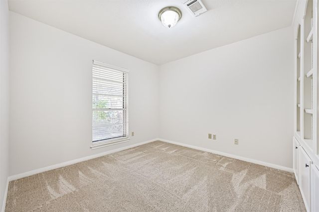 2005 La Salle Lane, League City, TX 77573