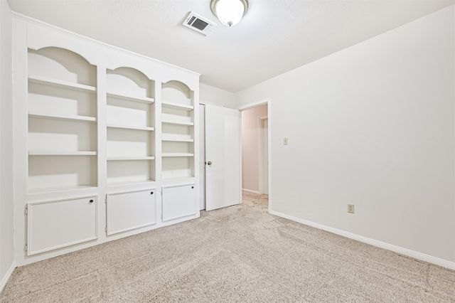 2005 La Salle Lane, League City, TX 77573