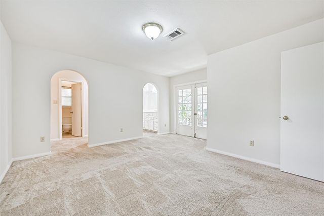 2005 La Salle Lane, League City, TX 77573