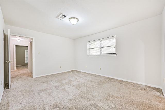 2005 La Salle Lane, League City, TX 77573