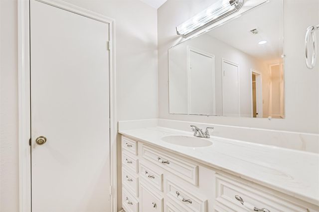 2005 La Salle Lane, League City, TX 77573