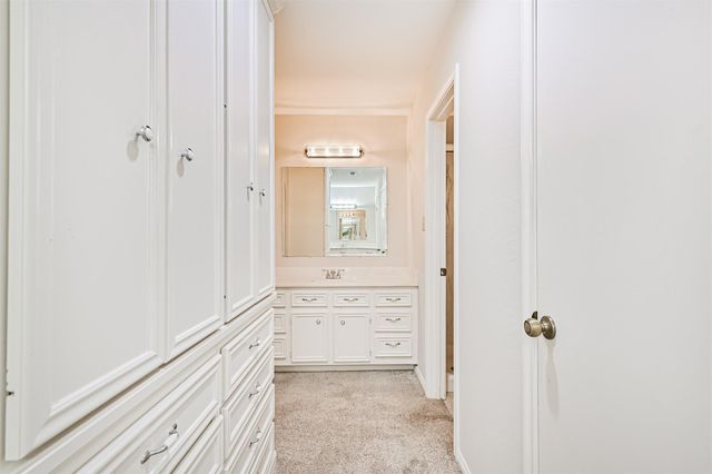 2005 La Salle Lane, League City, TX 77573