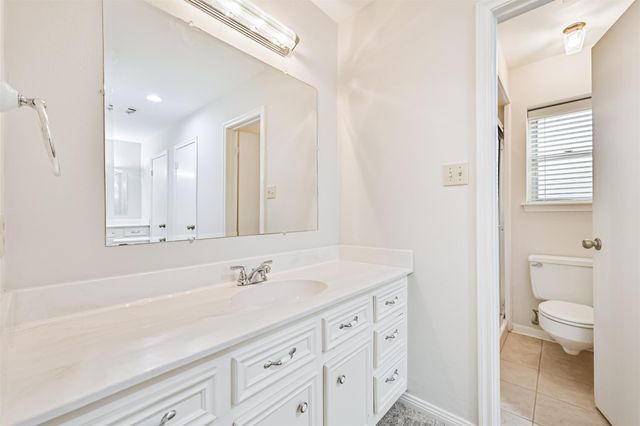 2005 La Salle Lane, League City, TX 77573