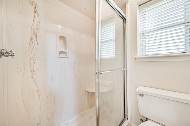 2005 La Salle Lane, League City, TX 77573