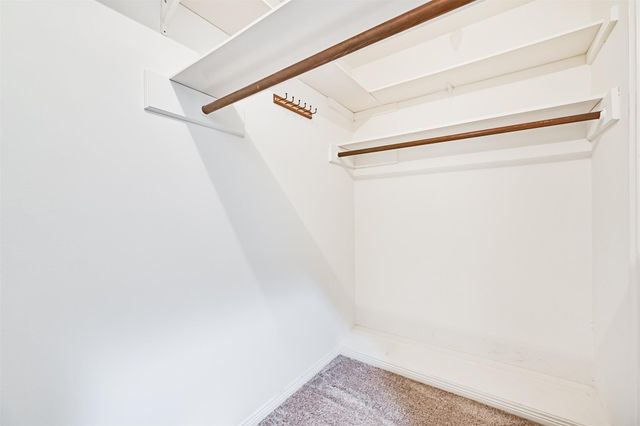 2005 La Salle Lane, League City, TX 77573